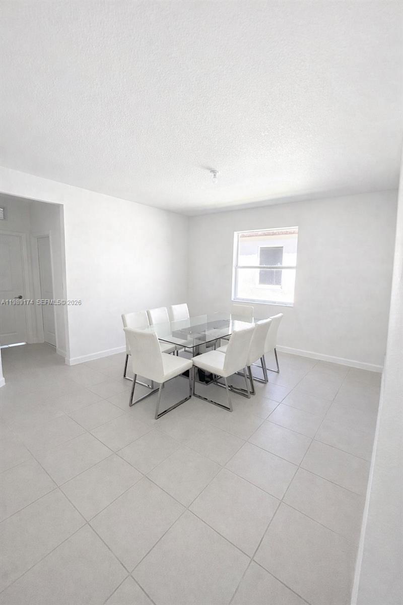 KEYS GATE - Residential