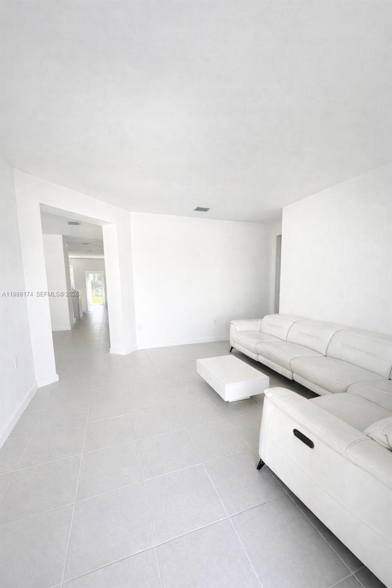 KEYS GATE - Residential