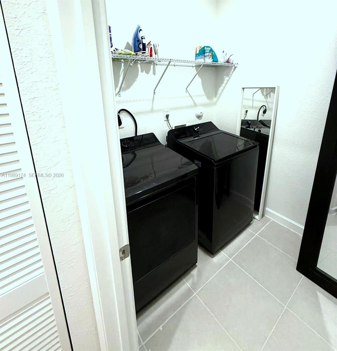 KEYS GATE - Residential