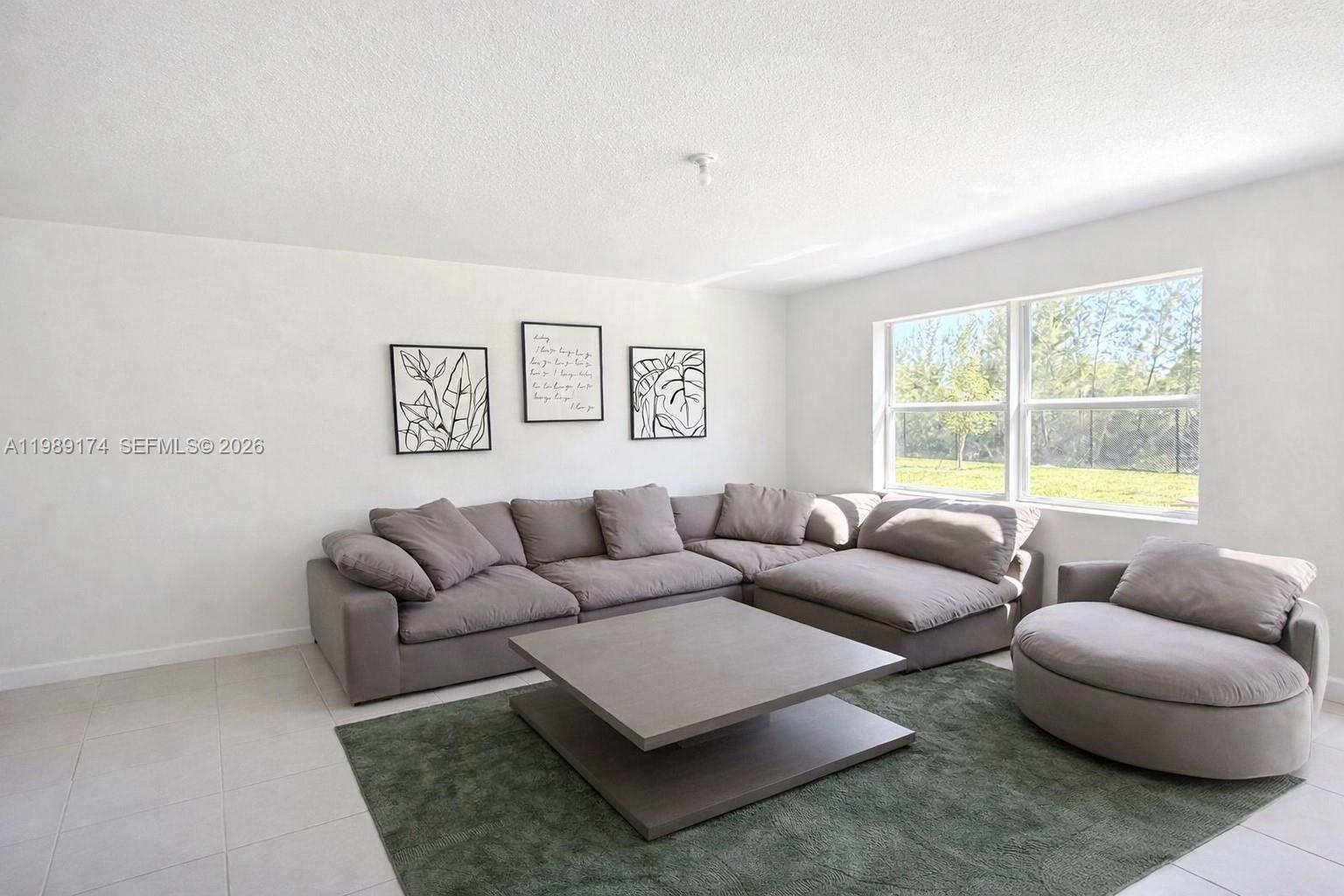 KEYS GATE - Residential