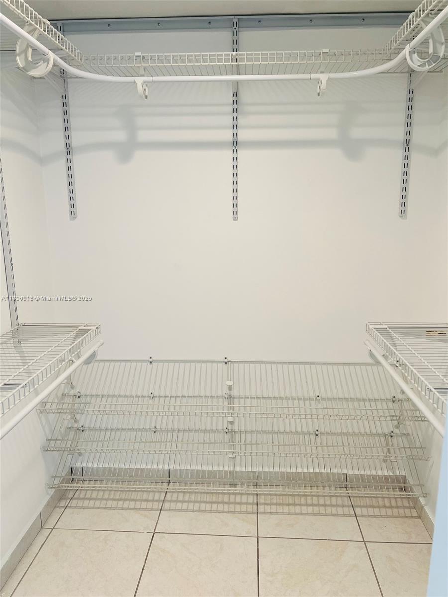 VERSAILLES GARDENS CONDO - Residential