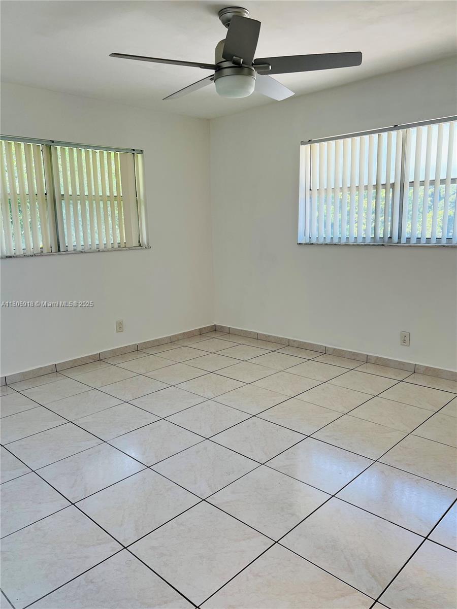 VERSAILLES GARDENS CONDO - Residential