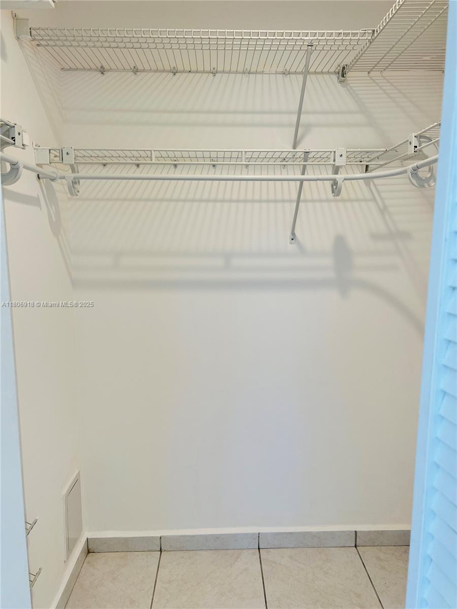 VERSAILLES GARDENS CONDO - Residential