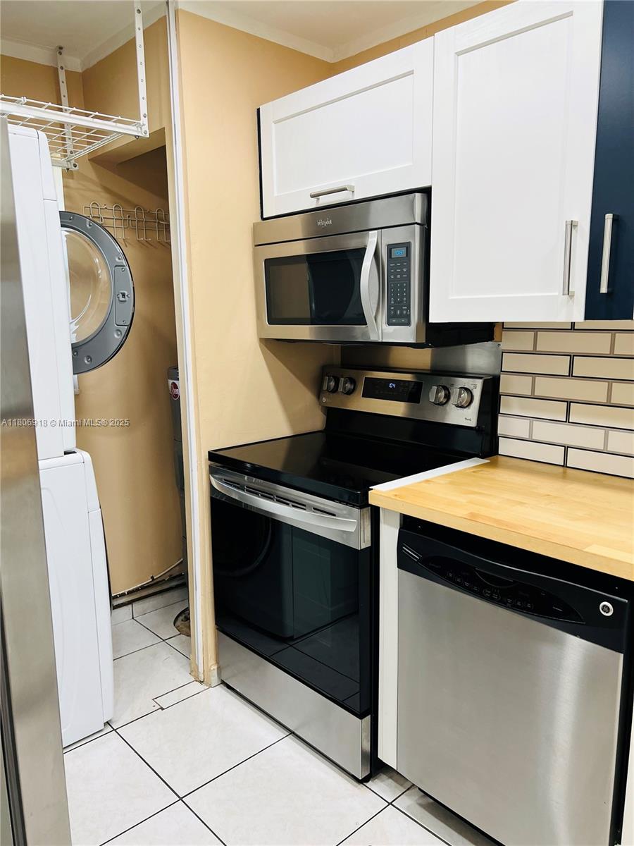 View photos, virtual tours, details... 8000 Fairview Dr 310