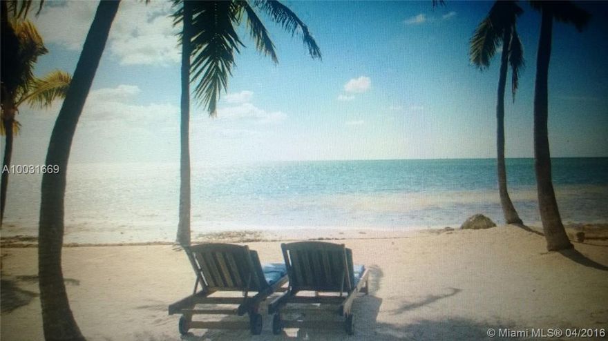 ENJOY STEPS-TO-OCEAN LUXURY-LIVING & PRIME OCEANFRONT LOCATION,BEACHFRONT ADDRESS & LIFESTYLE FROM PRIVATE SUNNY SUNSET OCEAN DRIVE OPEN-AIR CORNER TERRACE*DELUXE LANDMARK MAURICE LAPIDUS DESIGNED COMMUNITY*ICW,YACHTING,CITY,MANSION SUNSET SIDE OCEAN VUS*FULL SUN RESORT STYLE BEACHFRONT POOL,SPA,GYM,SAUNAS,BILLIARDS,24 HR SEC & MANAGEMENT*A/C,HEAT,WATER,BLDG INS,CABLE,PEST CONTROL,NAT GAS INCL N MAINT*PRIME SHOPPING SERVICES,GAMING,BEACHES,NIGHTLIFE,PARKS,RECREATION*PRICED-TO-SELL*AGENT ON PREMISES