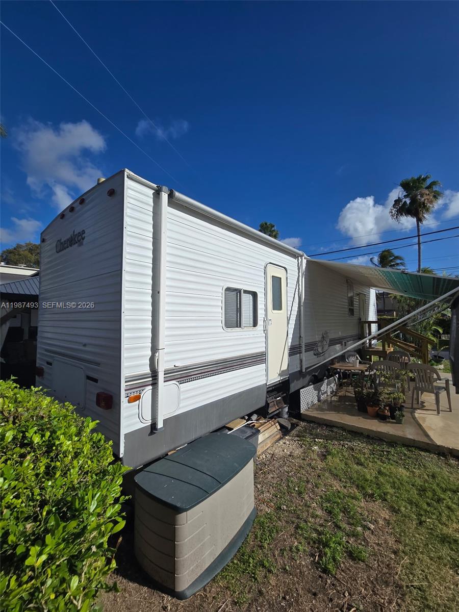 MIAMI LAND & DEVELOPMENT - Residential