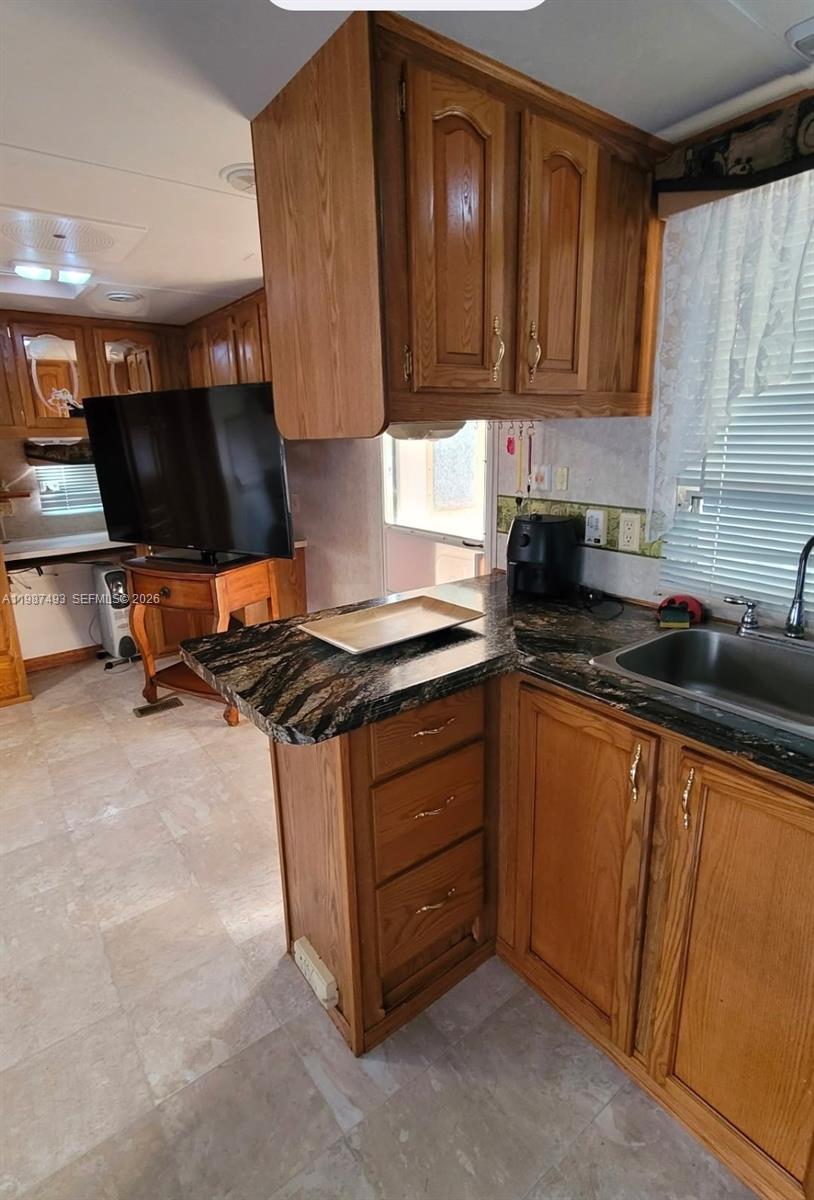 MIAMI LAND & DEVELOPMENT - Residential