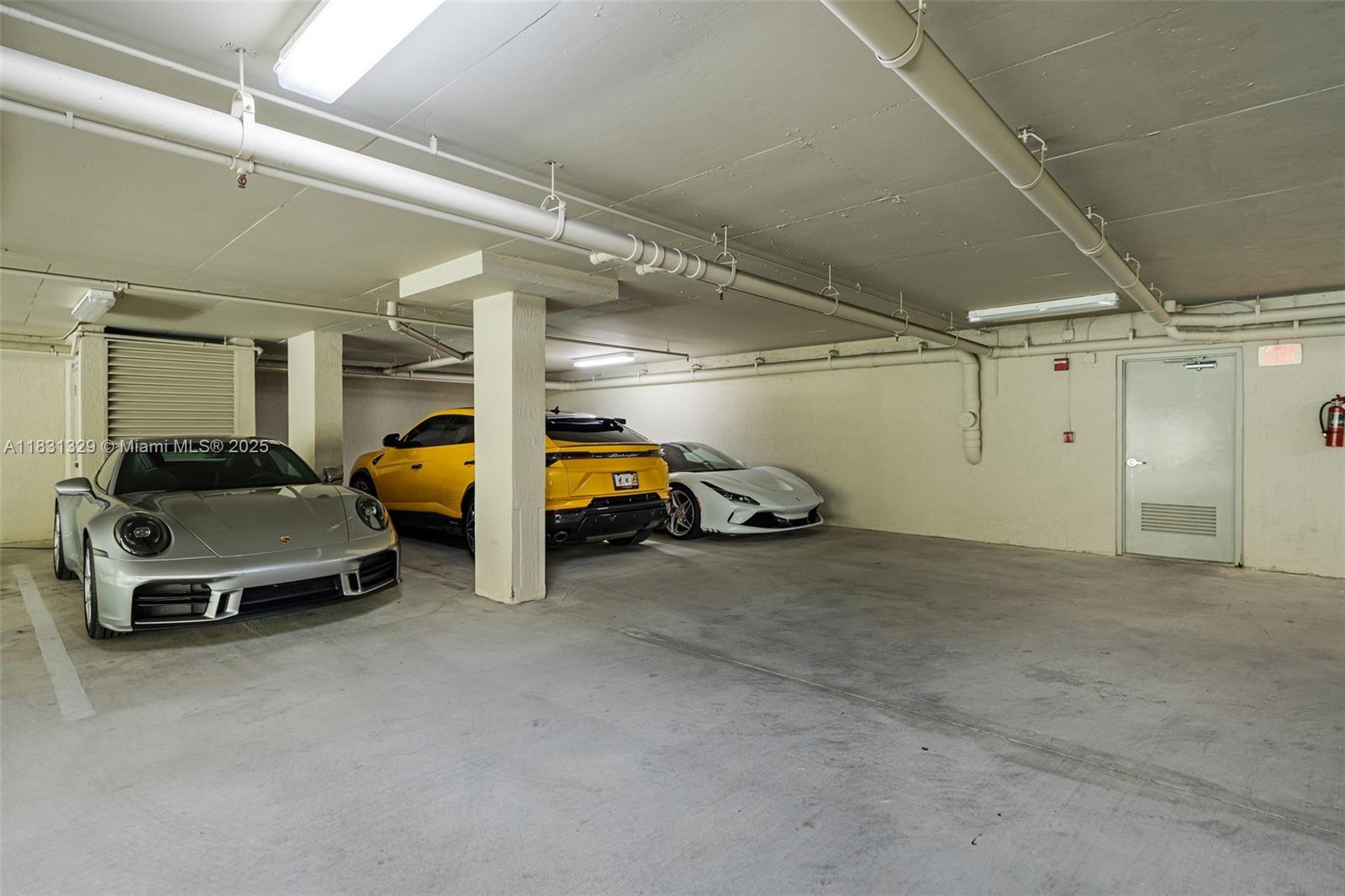 THE NEW FRENCH VILLAGE CO - Residential