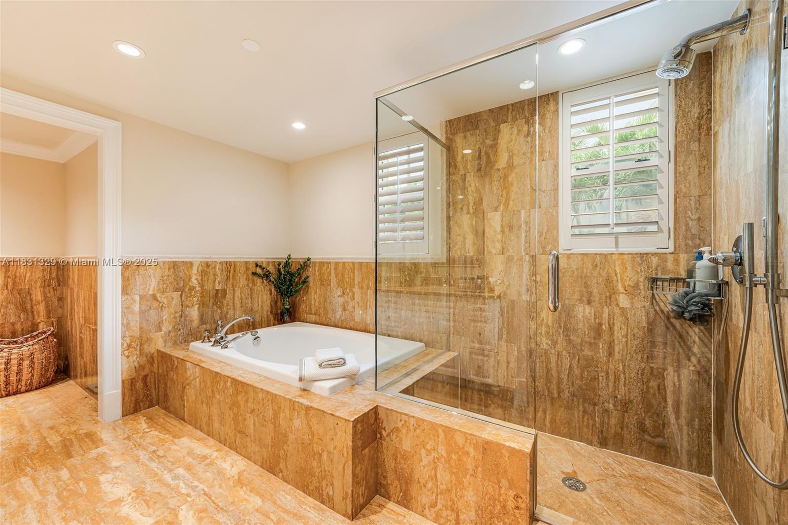 THE NEW FRENCH VILLAGE CO - Residential