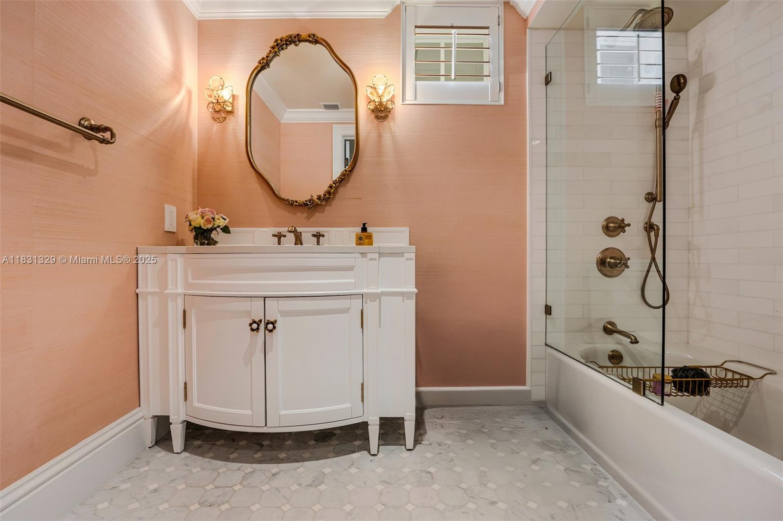 THE NEW FRENCH VILLAGE CO - Residential