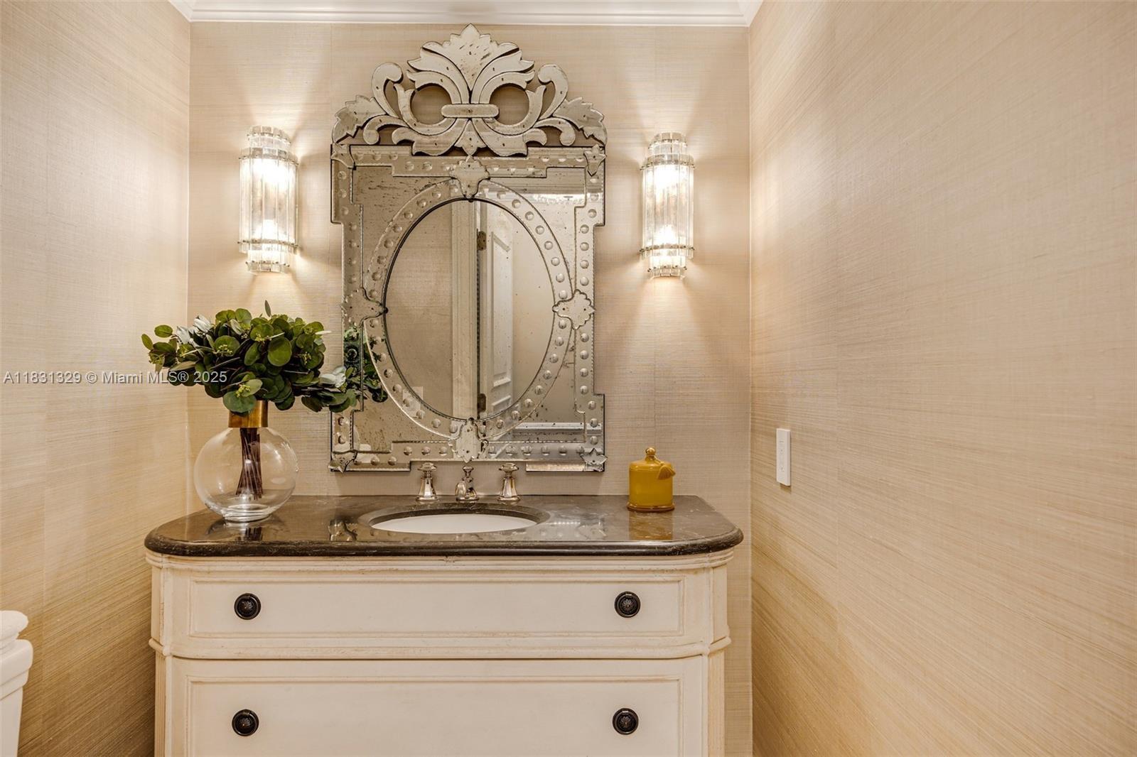 THE NEW FRENCH VILLAGE CO - Residential