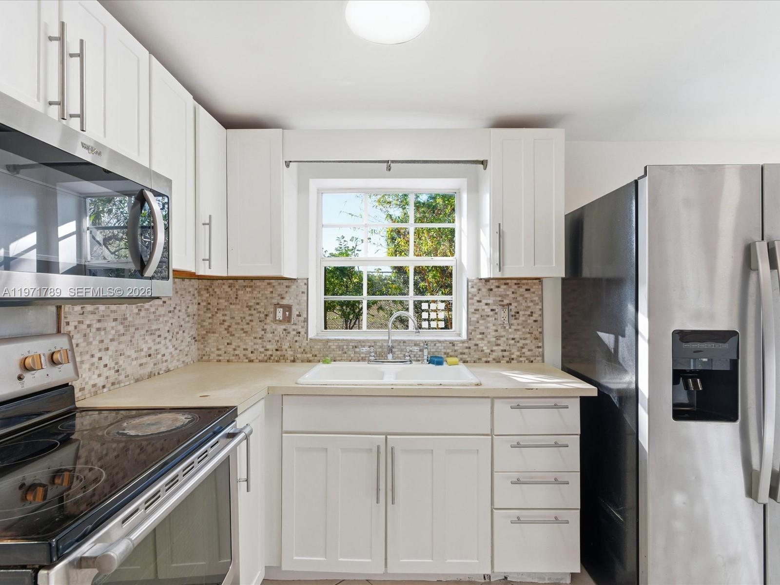 ROCK HILL SEC - Residential