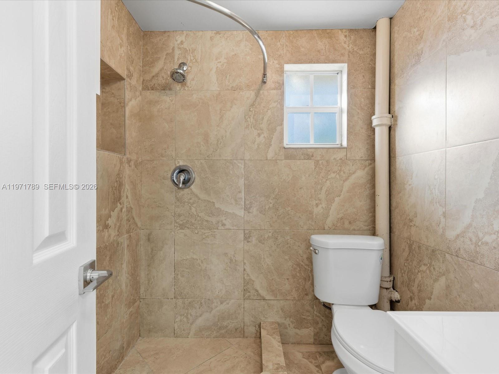 ROCK HILL SEC - Residential