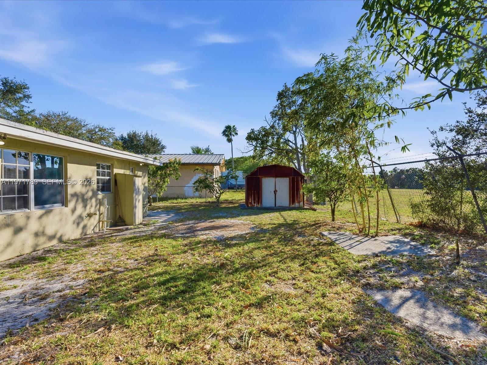 ROCK HILL SEC - Residential