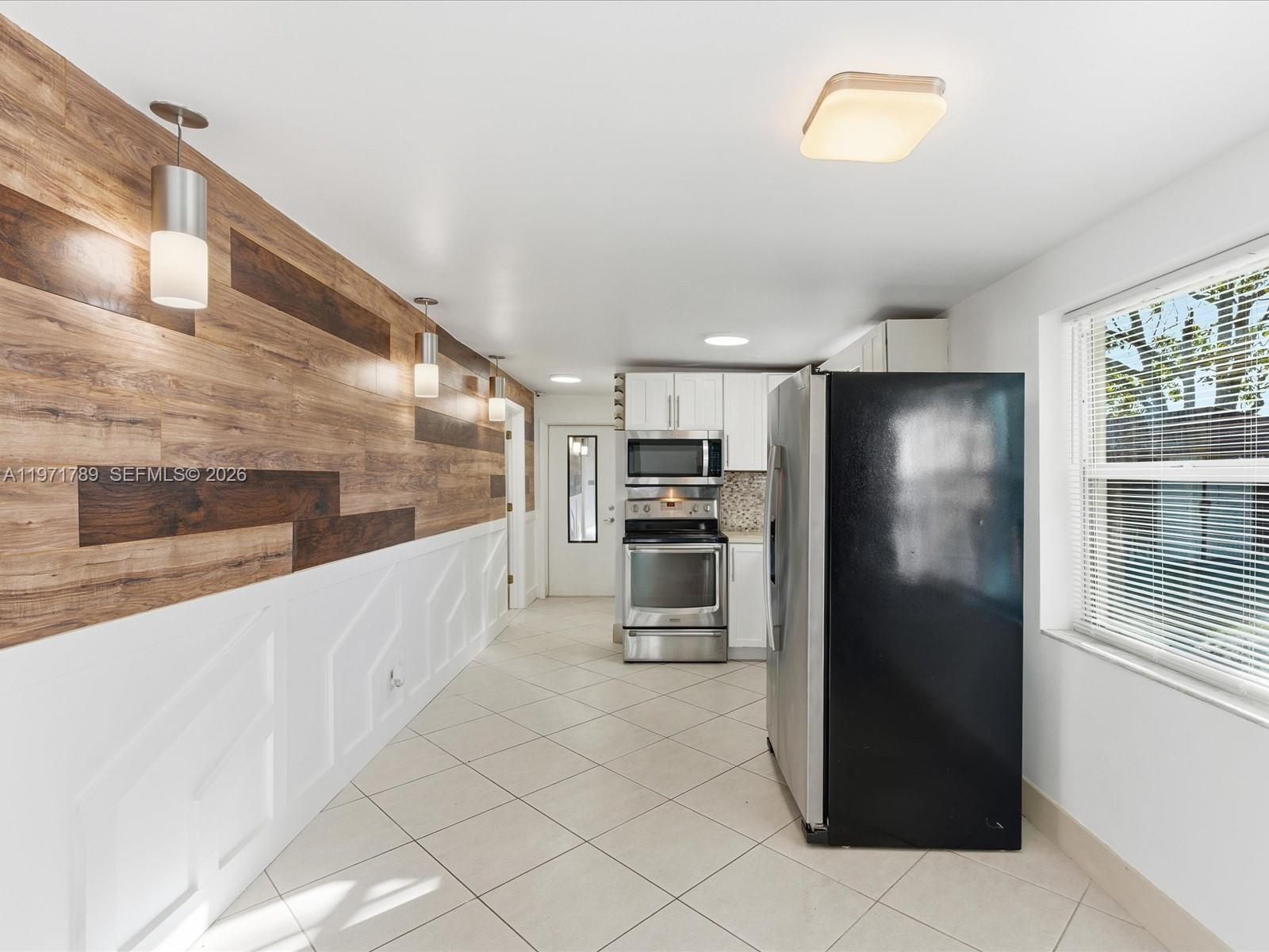 ROCK HILL SEC - Residential