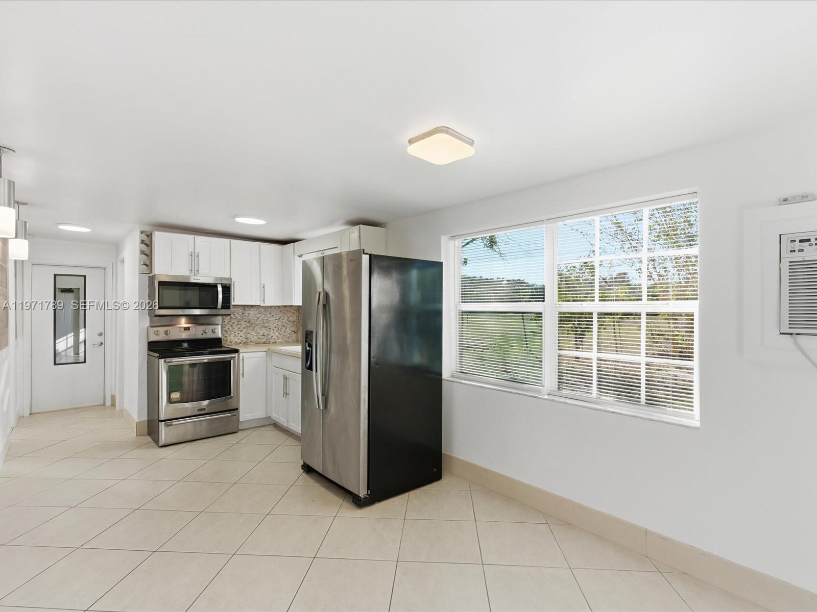 ROCK HILL SEC - Residential