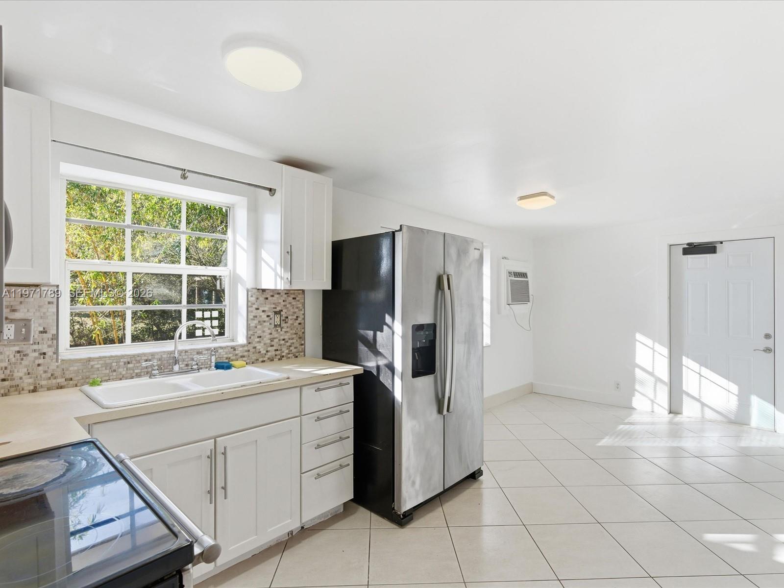 ROCK HILL SEC - Residential