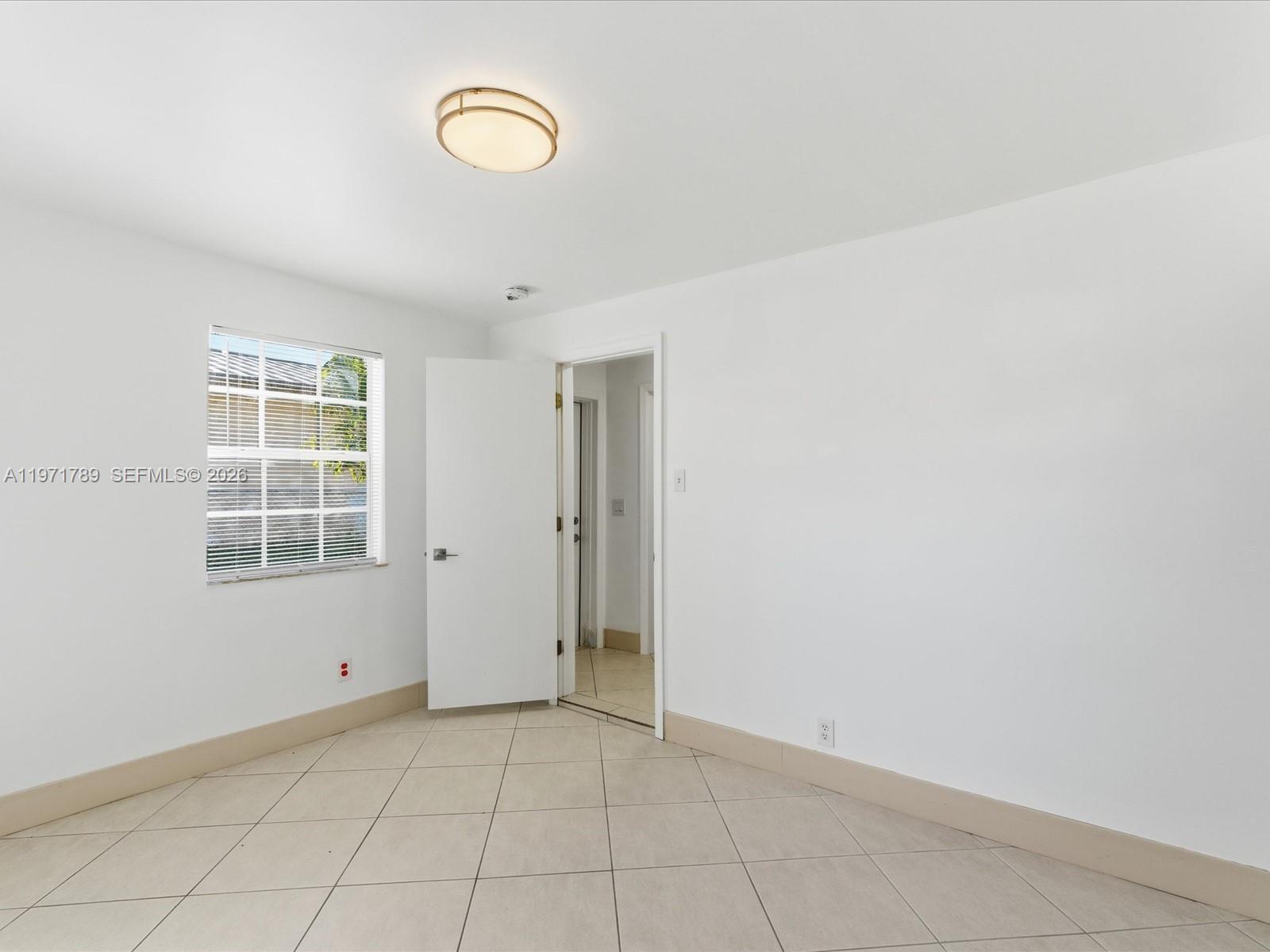 ROCK HILL SEC - Residential