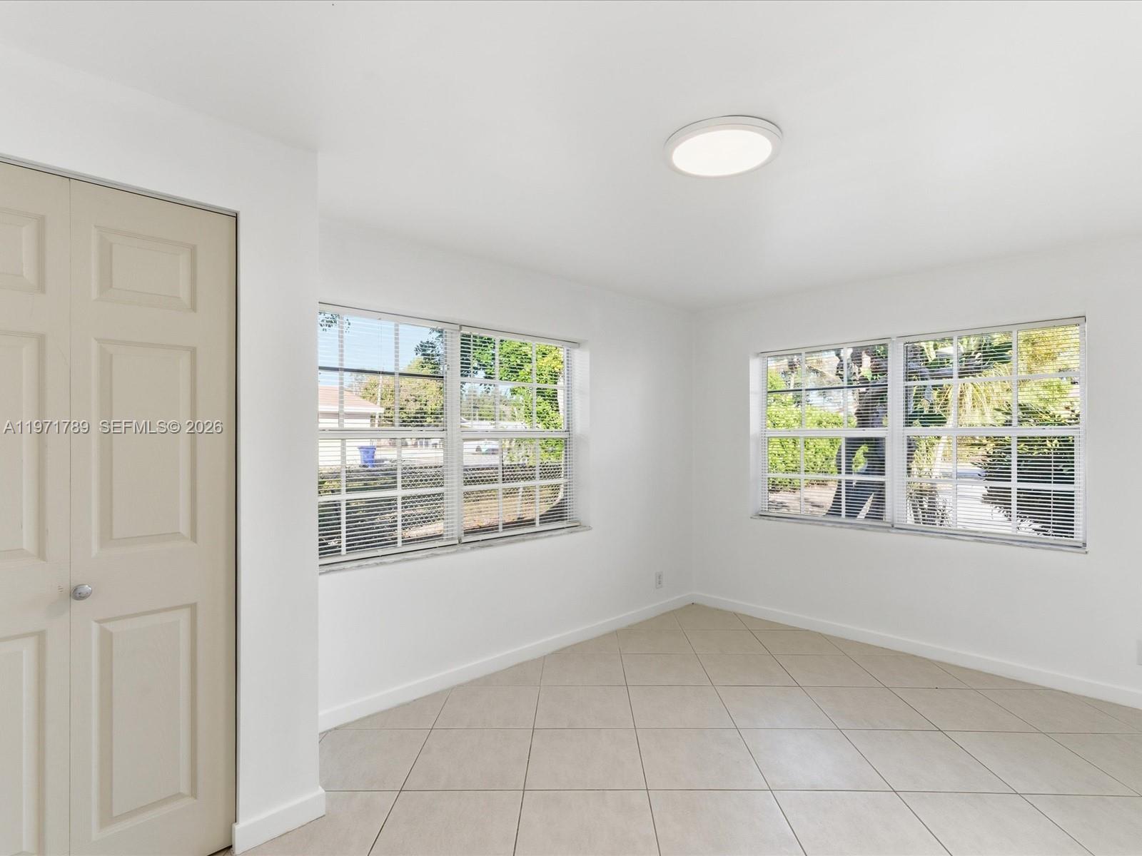 ROCK HILL SEC - Residential