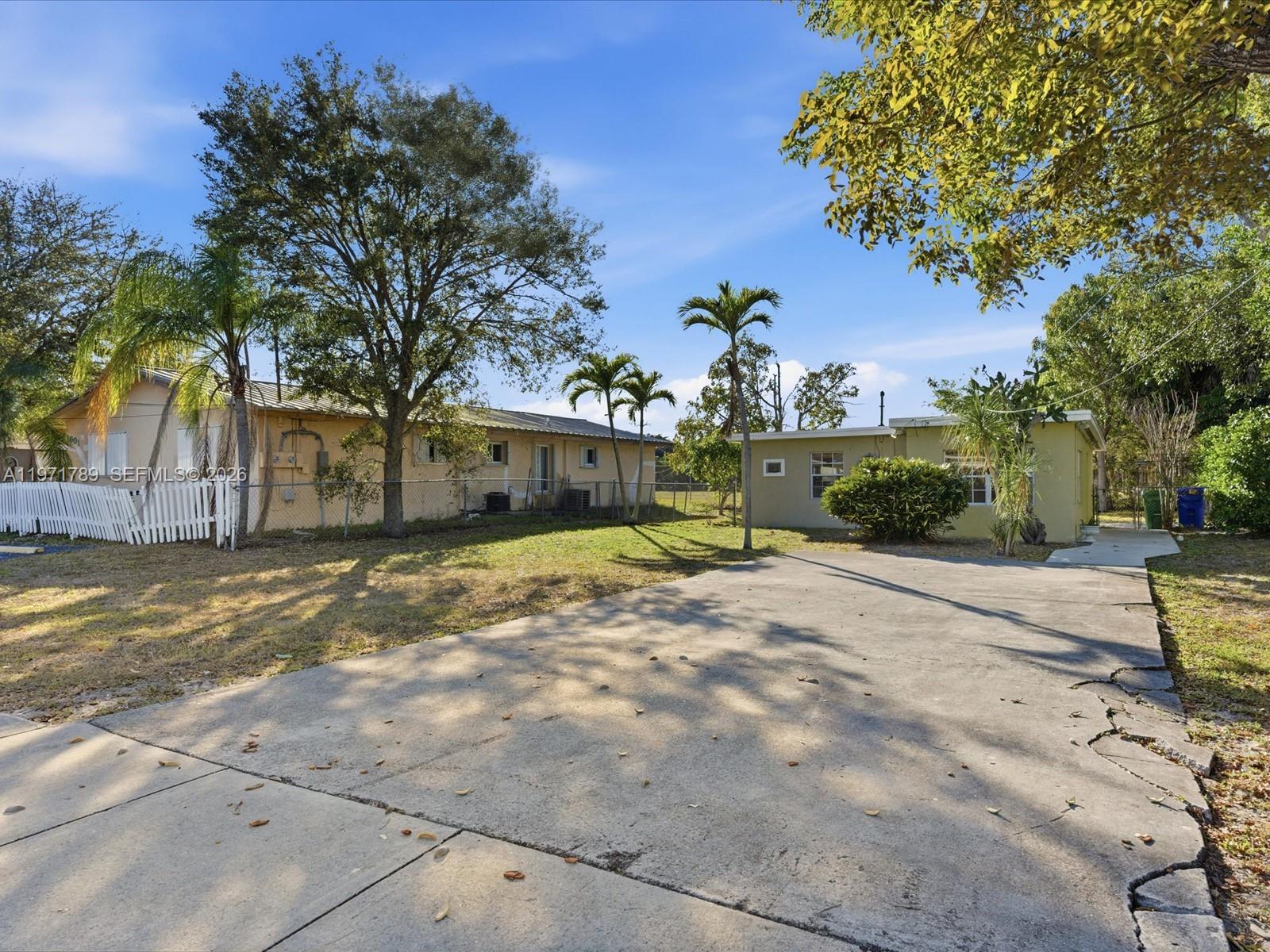 ROCK HILL SEC - Residential