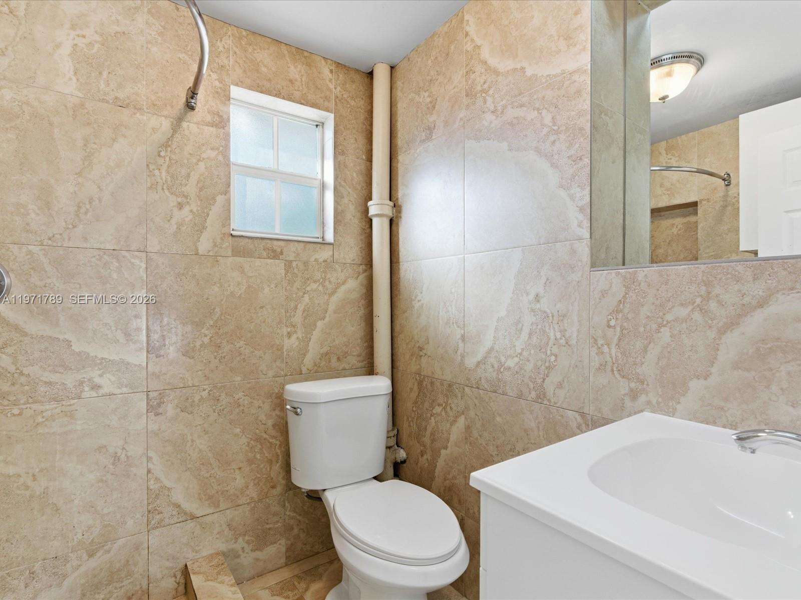 ROCK HILL SEC - Residential