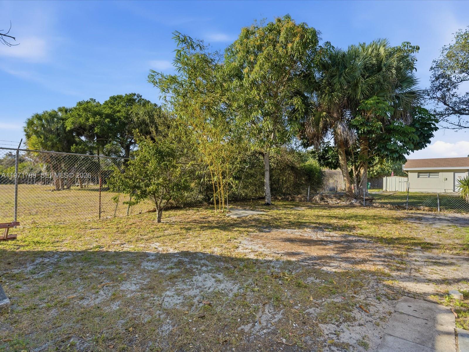 ROCK HILL SEC - Residential