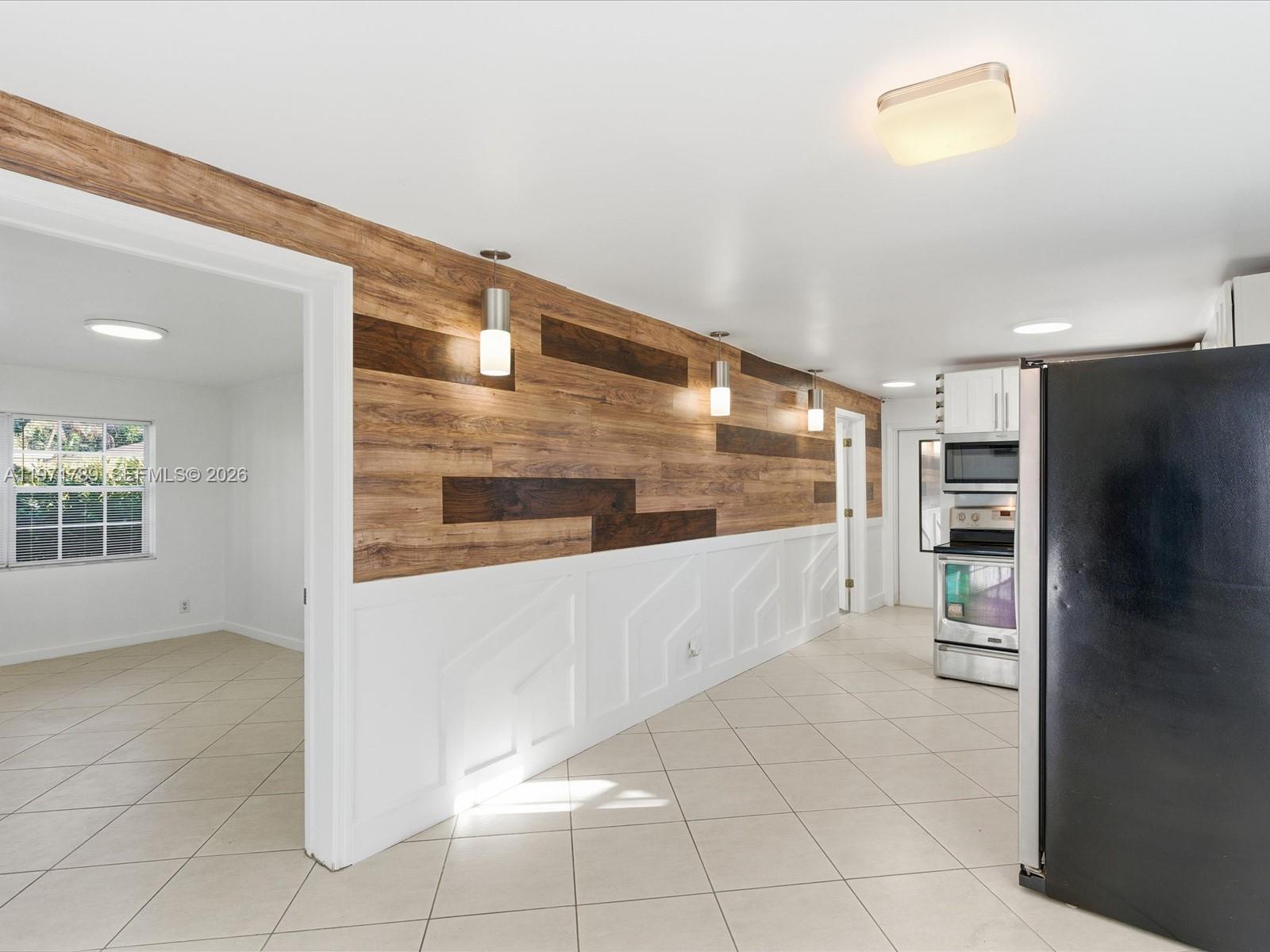 ROCK HILL SEC - Residential