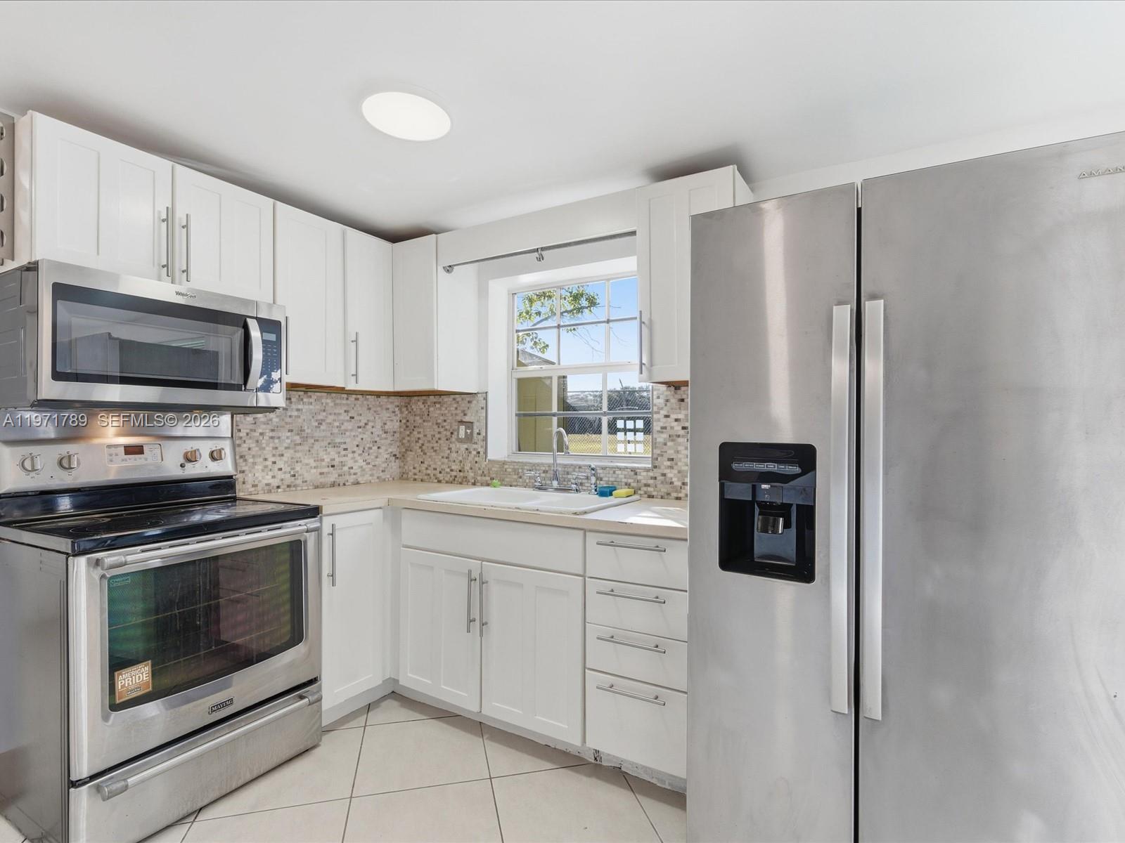 ROCK HILL SEC - Residential