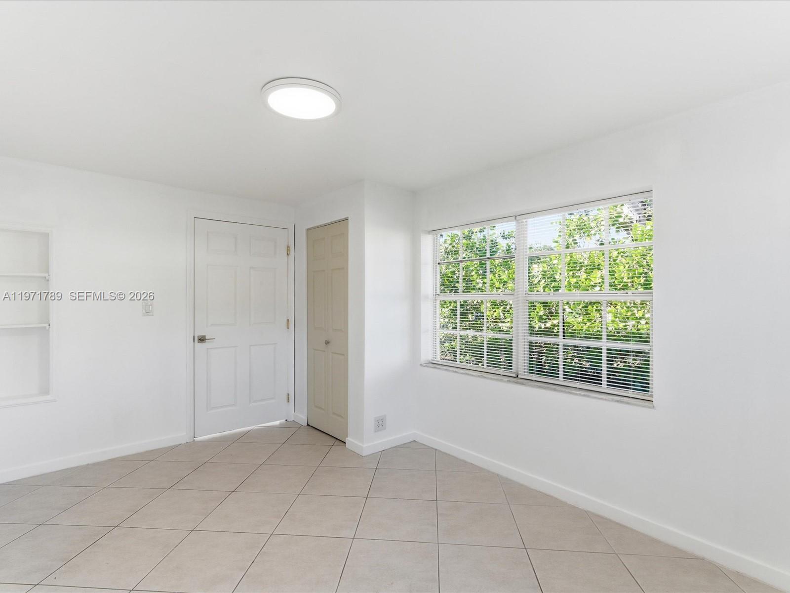 ROCK HILL SEC - Residential