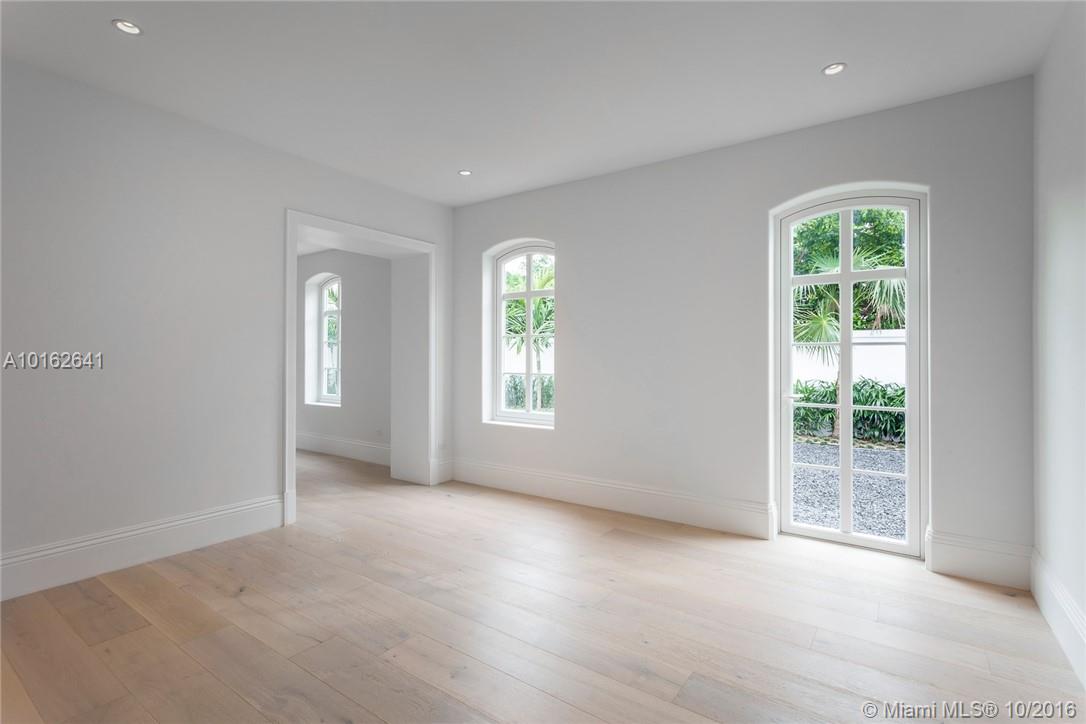 Coral Gables Riviera Pt 0 - Residential