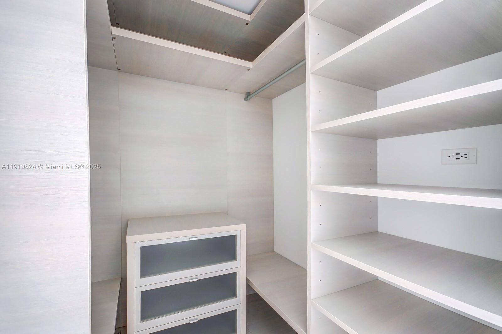 RISE CONDO - Residential Lease