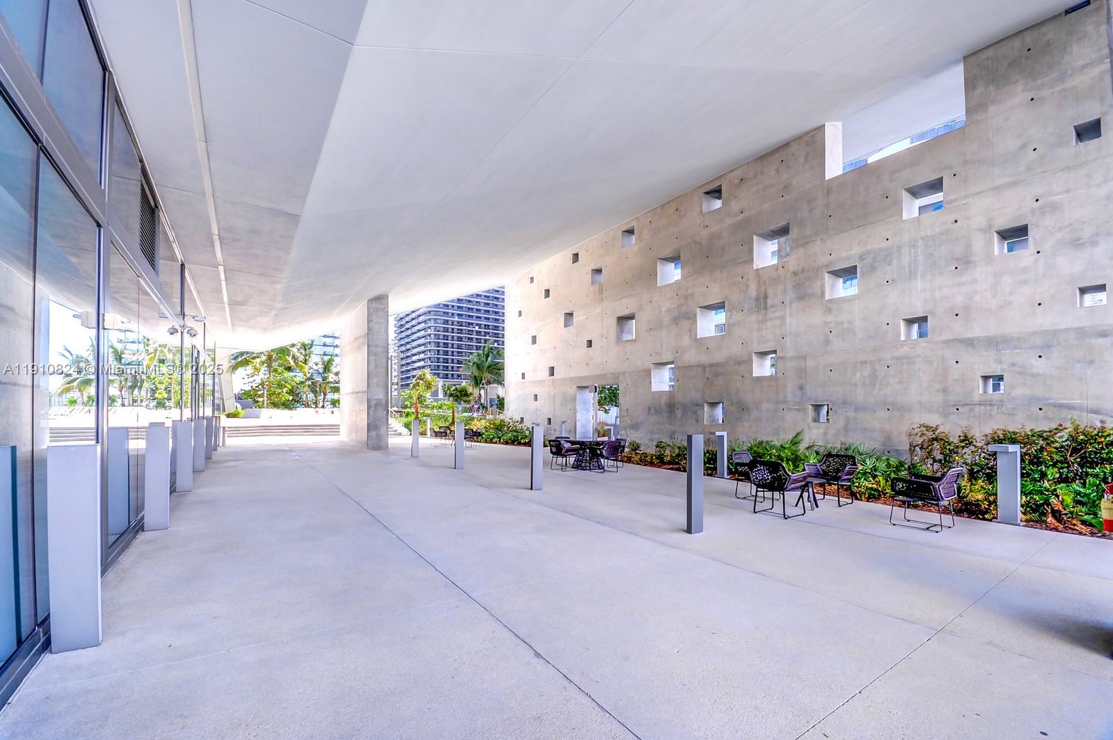 RISE CONDO - Residential Lease