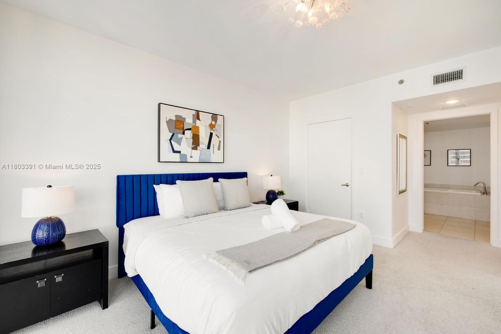 ICON BRICKELL CONDO NO 3 - Residential
