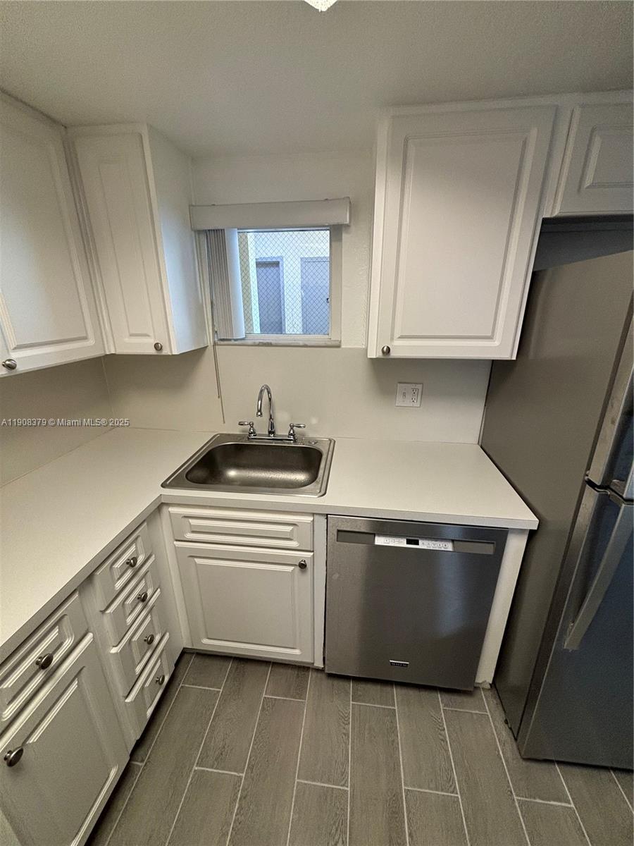 LAS VISTAS AT DORAL CONDO - Residential Lease