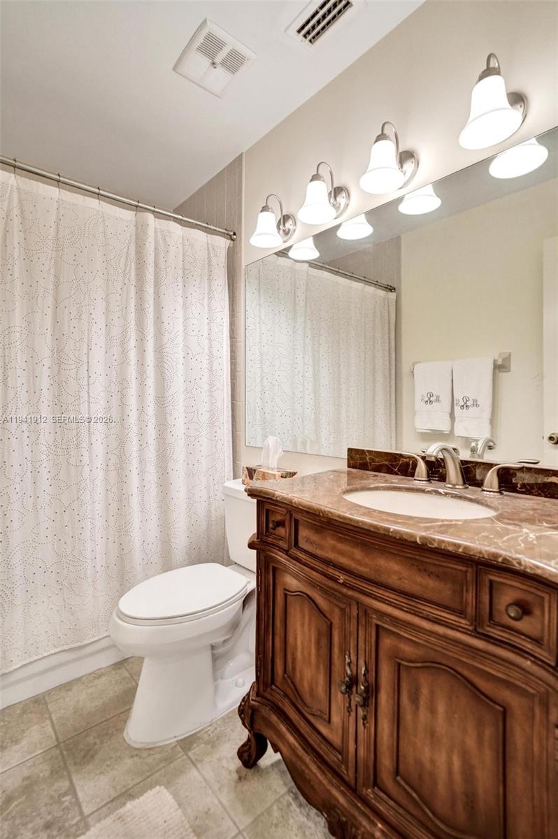 TARTAN COCONUT CREEK PHAS - Residential