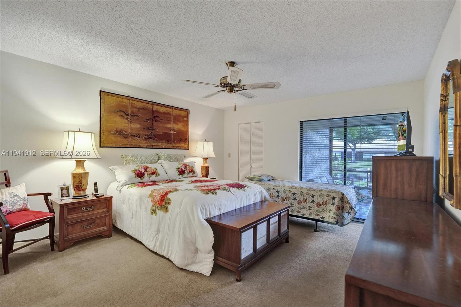 TARTAN COCONUT CREEK PHAS - Residential