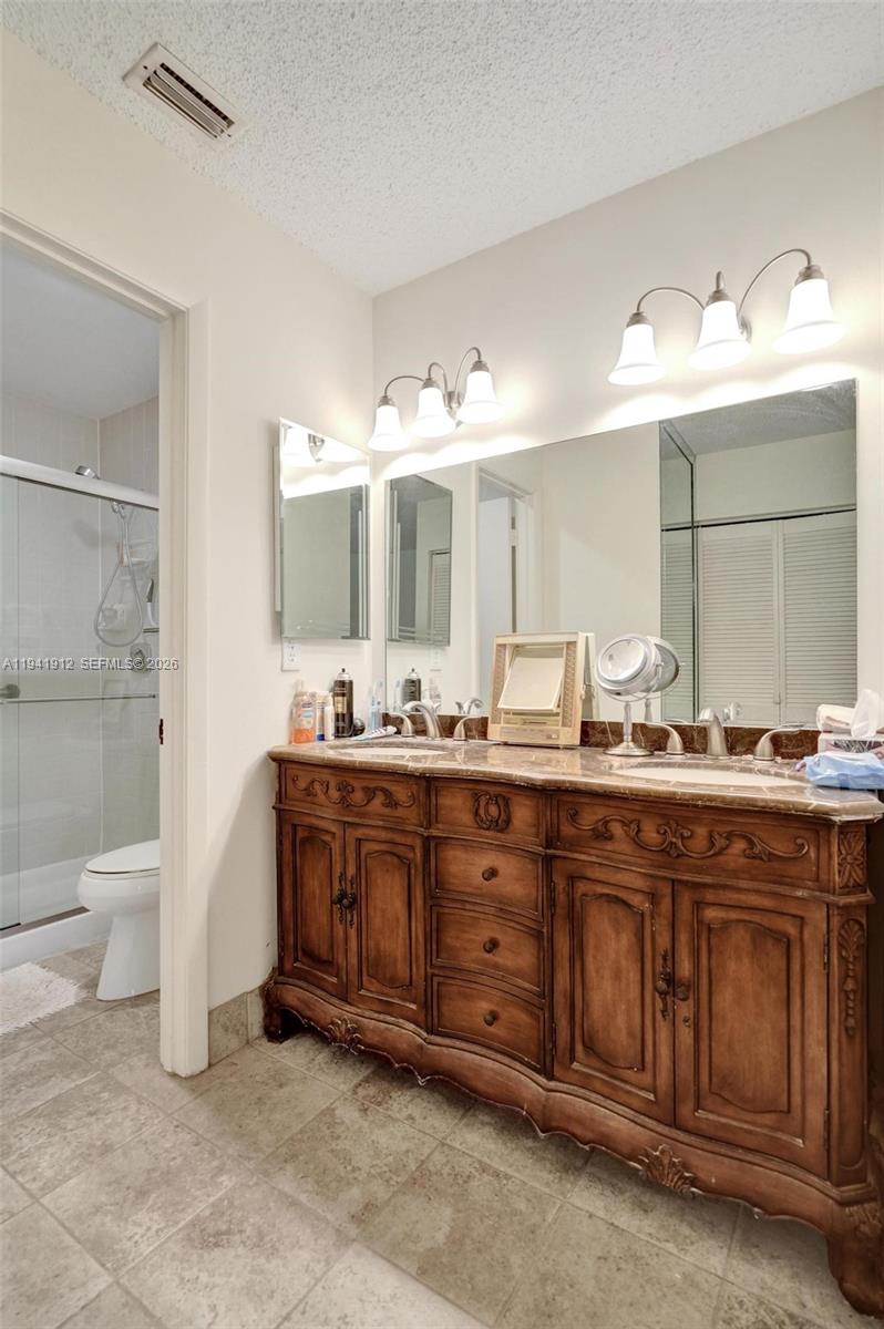 TARTAN COCONUT CREEK PHAS - Residential