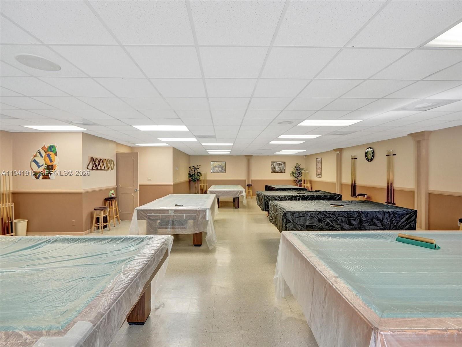 TARTAN COCONUT CREEK PHAS - Residential