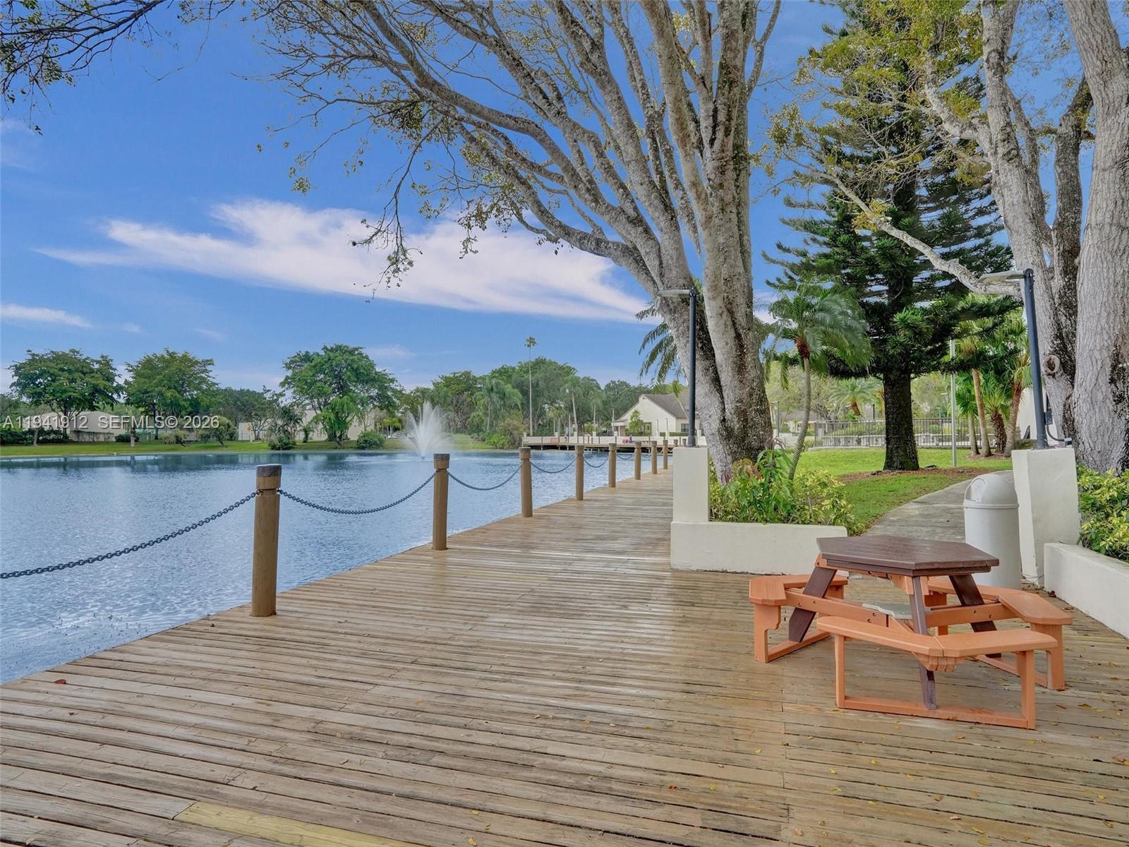 TARTAN COCONUT CREEK PHAS - Residential