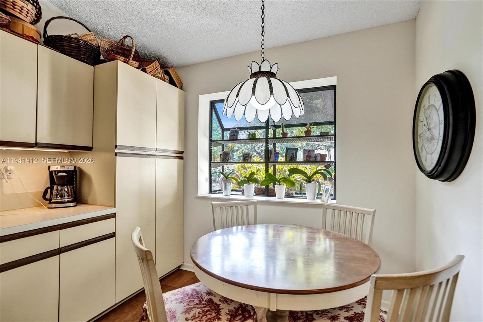 TARTAN COCONUT CREEK PHAS - Residential