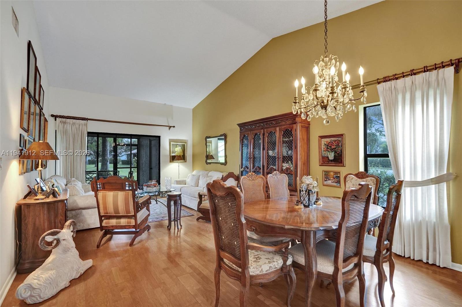 TARTAN COCONUT CREEK PHAS - Residential