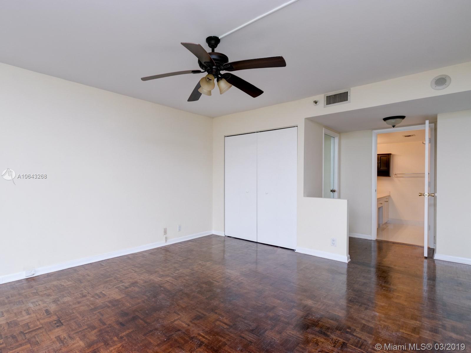 TOWERS OF QUAYSIDE CONDO - Residential Lease