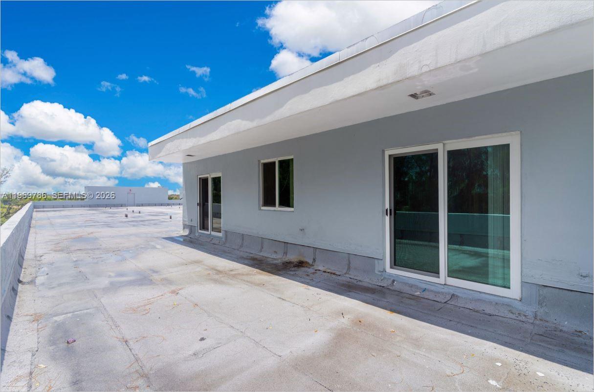 NARANJA LAKES CONDO NO 5 - Residential Lease