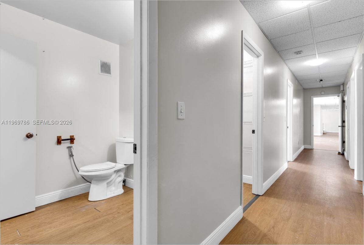 NARANJA LAKES CONDO NO 5 - Residential Lease