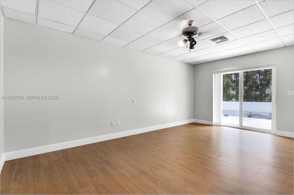 NARANJA LAKES CONDO NO 5 - Residential Lease