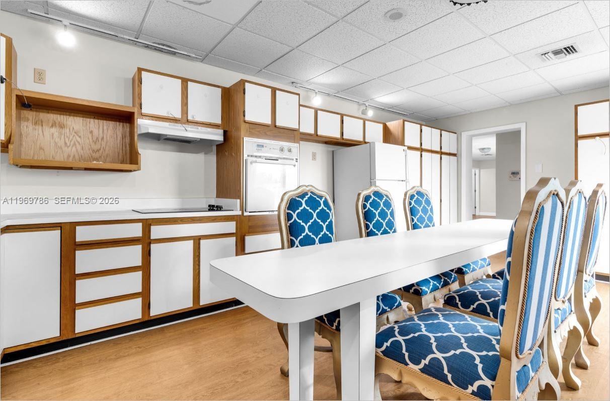 NARANJA LAKES CONDO NO 5 - Residential Lease