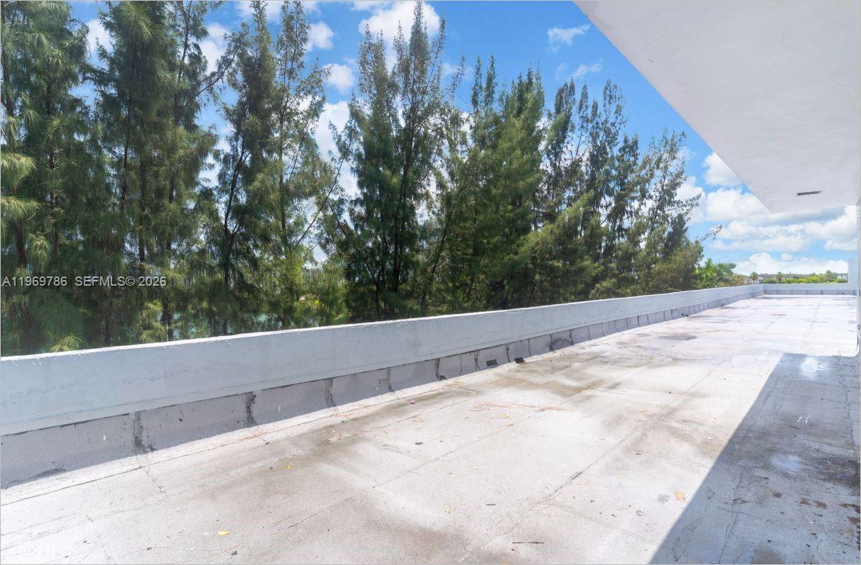 NARANJA LAKES CONDO NO 5 - Residential Lease