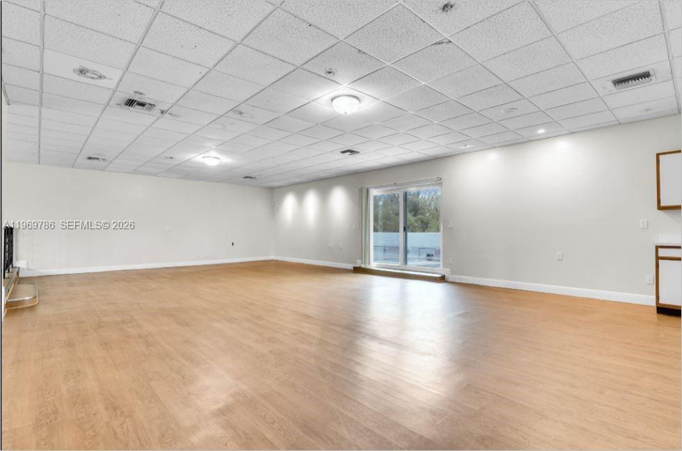 NARANJA LAKES CONDO NO 5 - Residential Lease