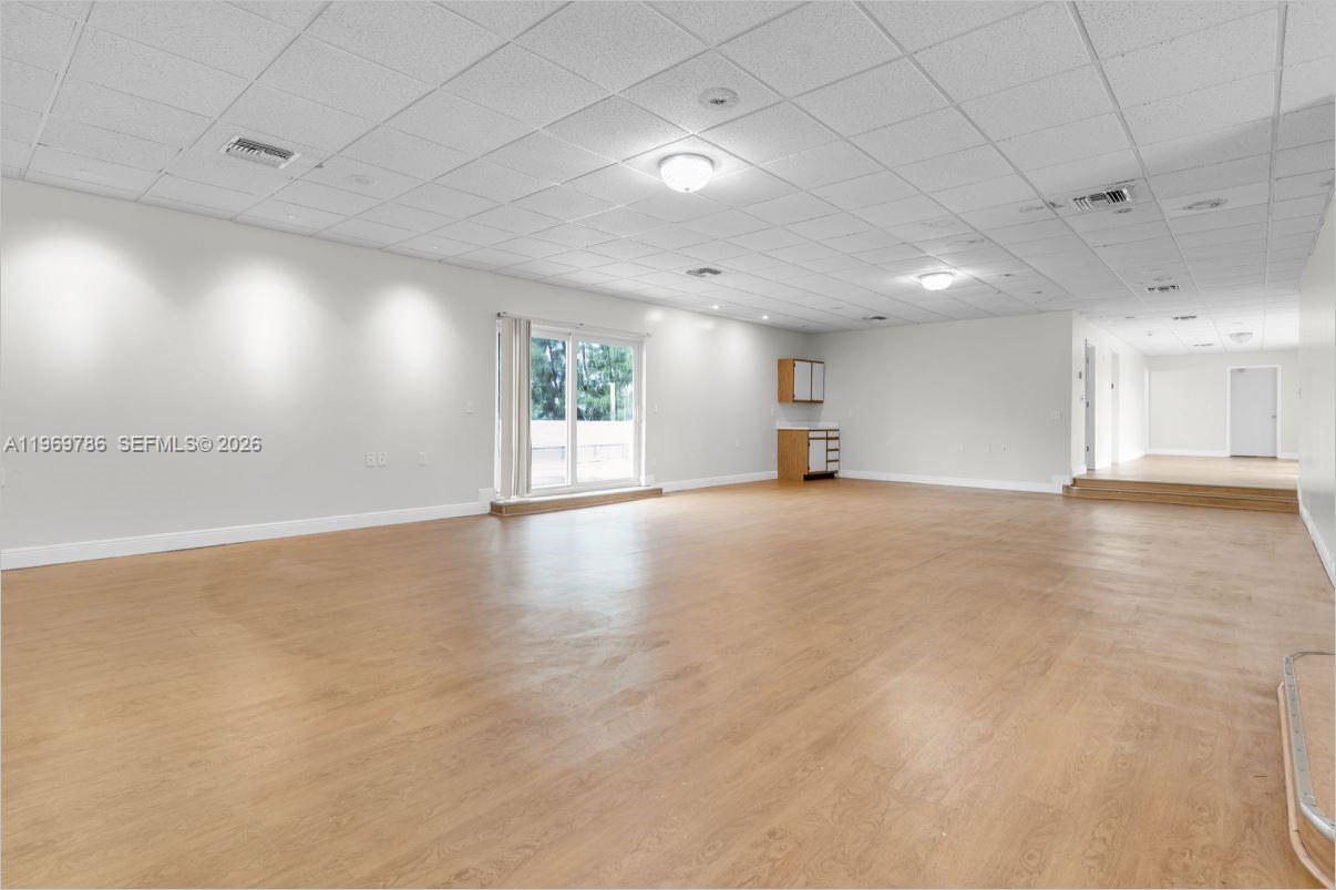 NARANJA LAKES CONDO NO 5 - Residential Lease