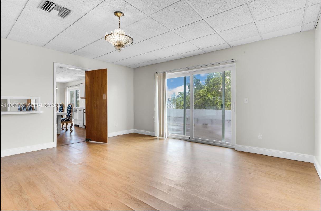 NARANJA LAKES CONDO NO 5 - Residential Lease